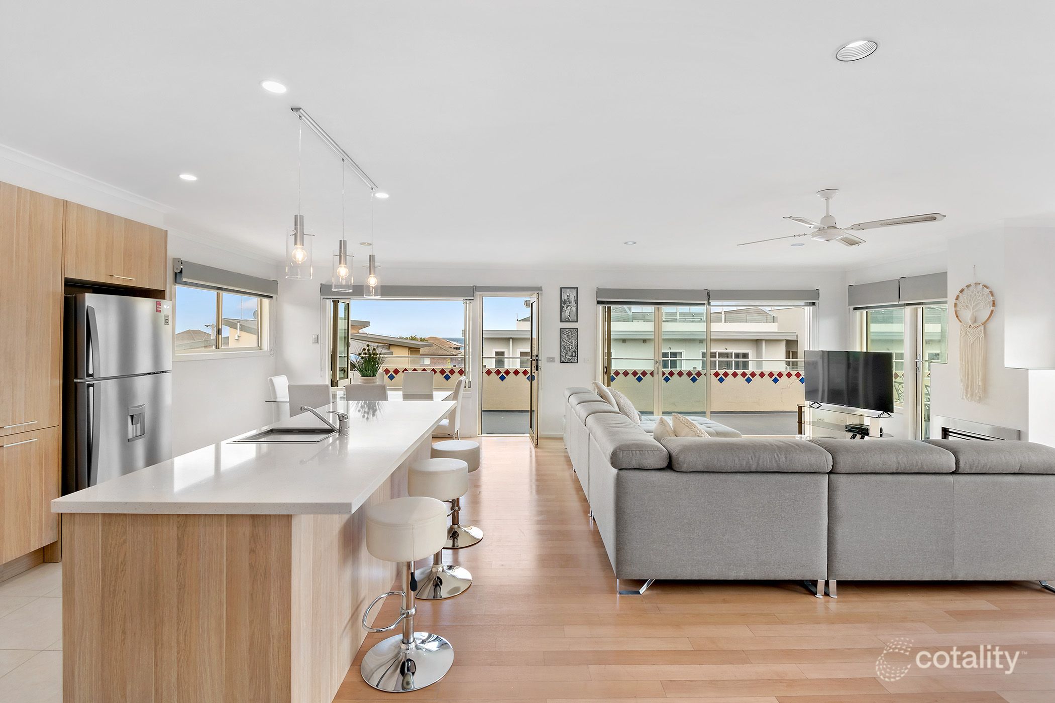 3/282 Nepean Hwy, Edithvale, VIC 3196