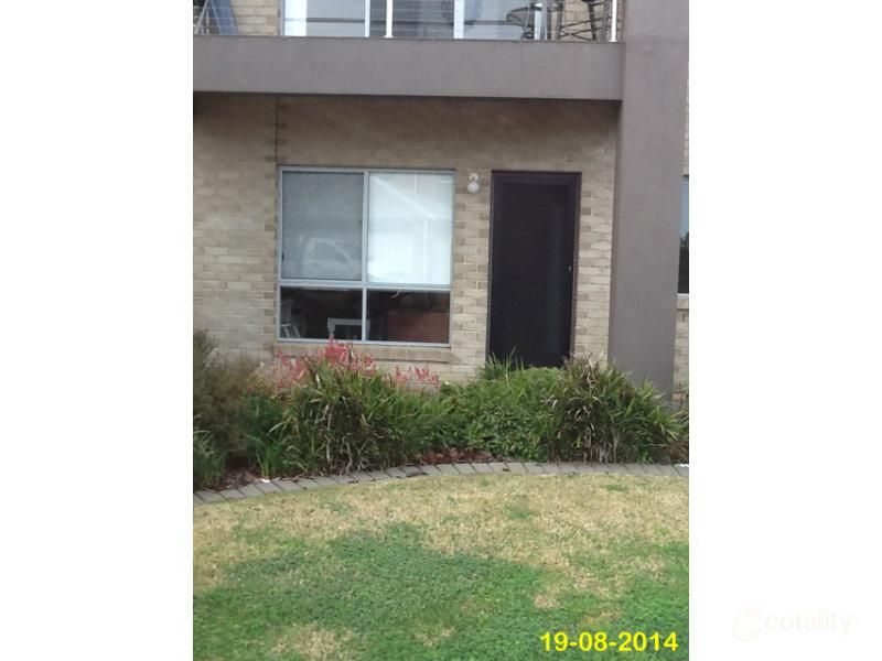 5/6 Grange Ct, Seaford, SA 5169