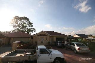 18 Moreshead St, Greenacres, SA 5086