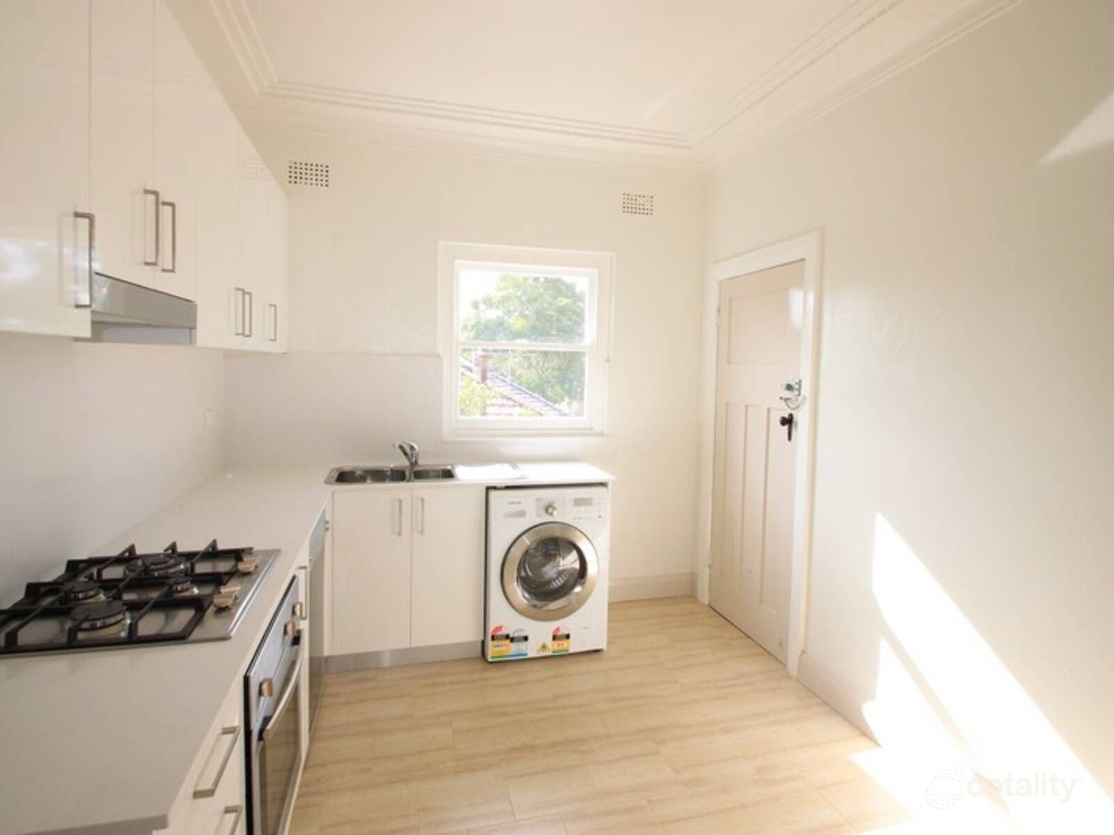 3/52 Henson St, Summer Hill, NSW 2130