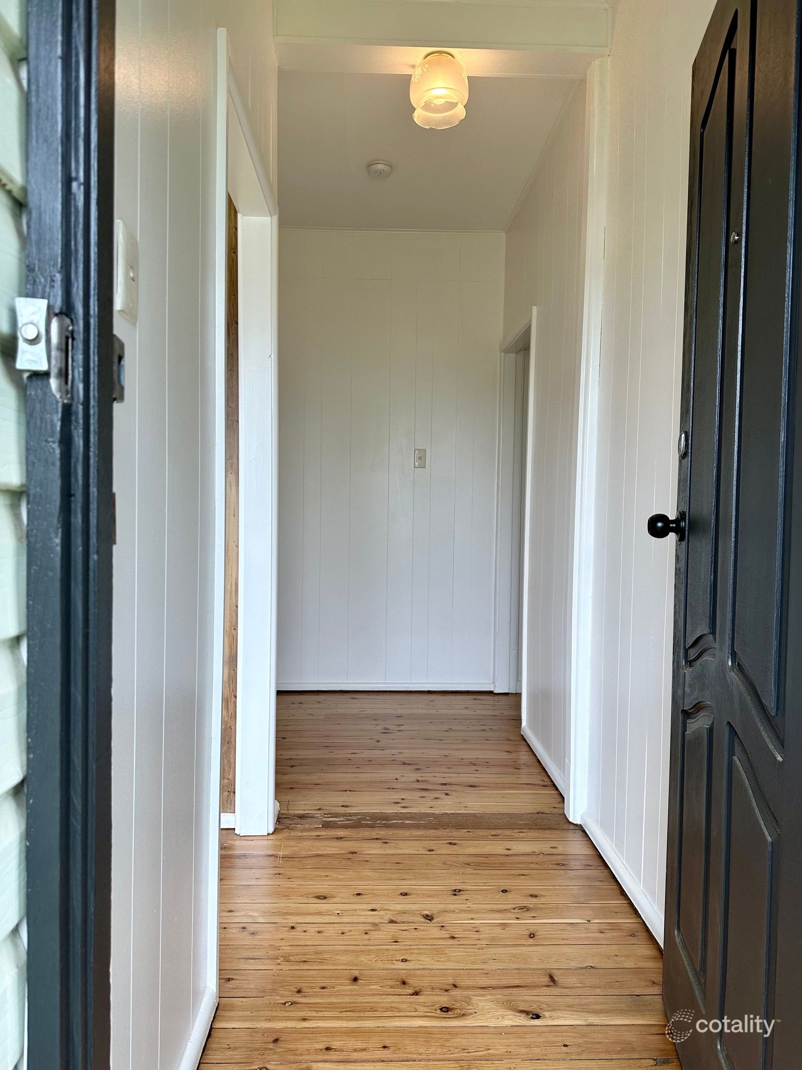 124 Garfield Rd E, Riverstone, NSW 2765
