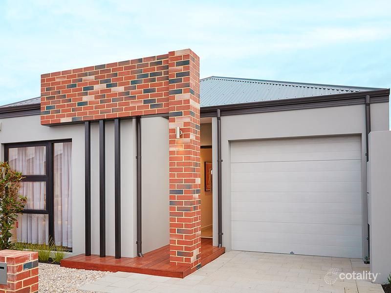 41 Verdigris Loop, Eglinton, WA 6034