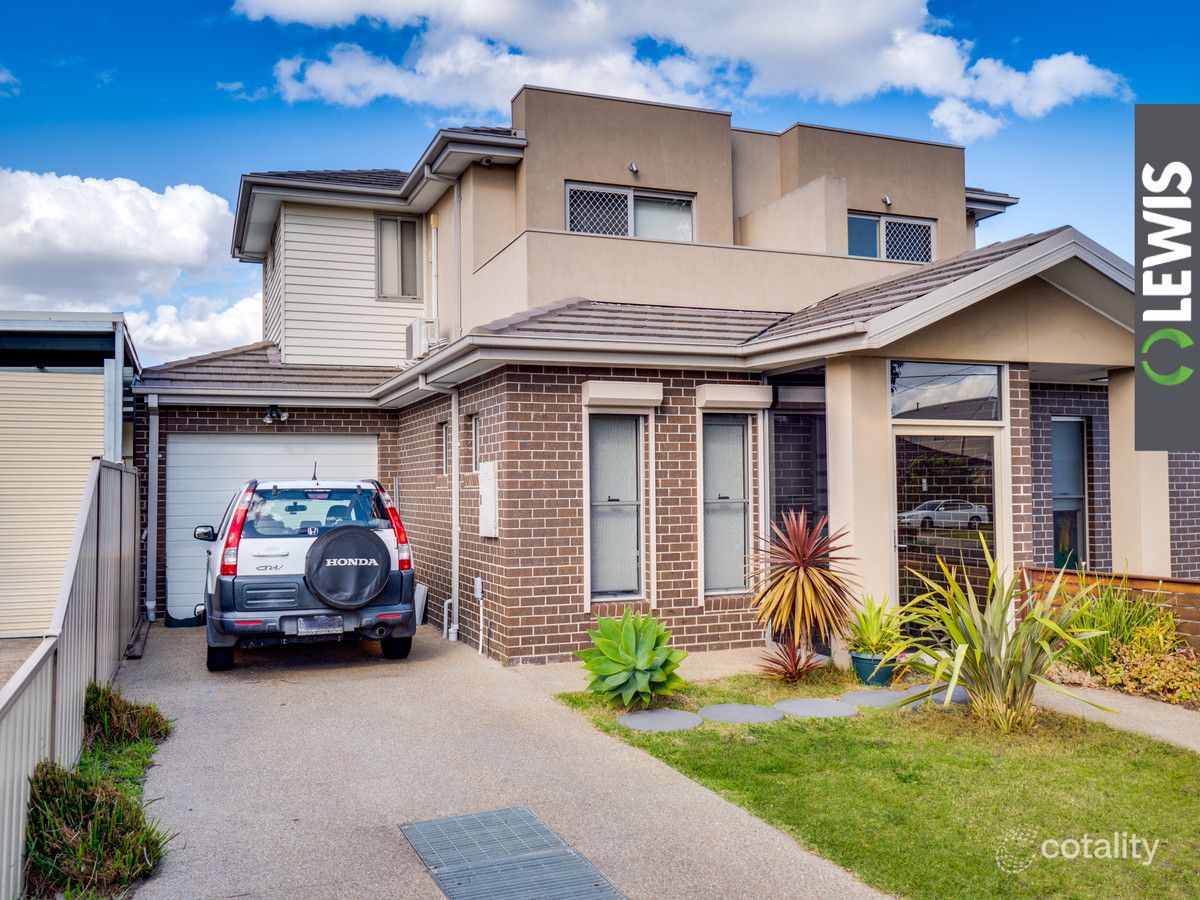 58a Widford St, Glenroy, VIC 3046