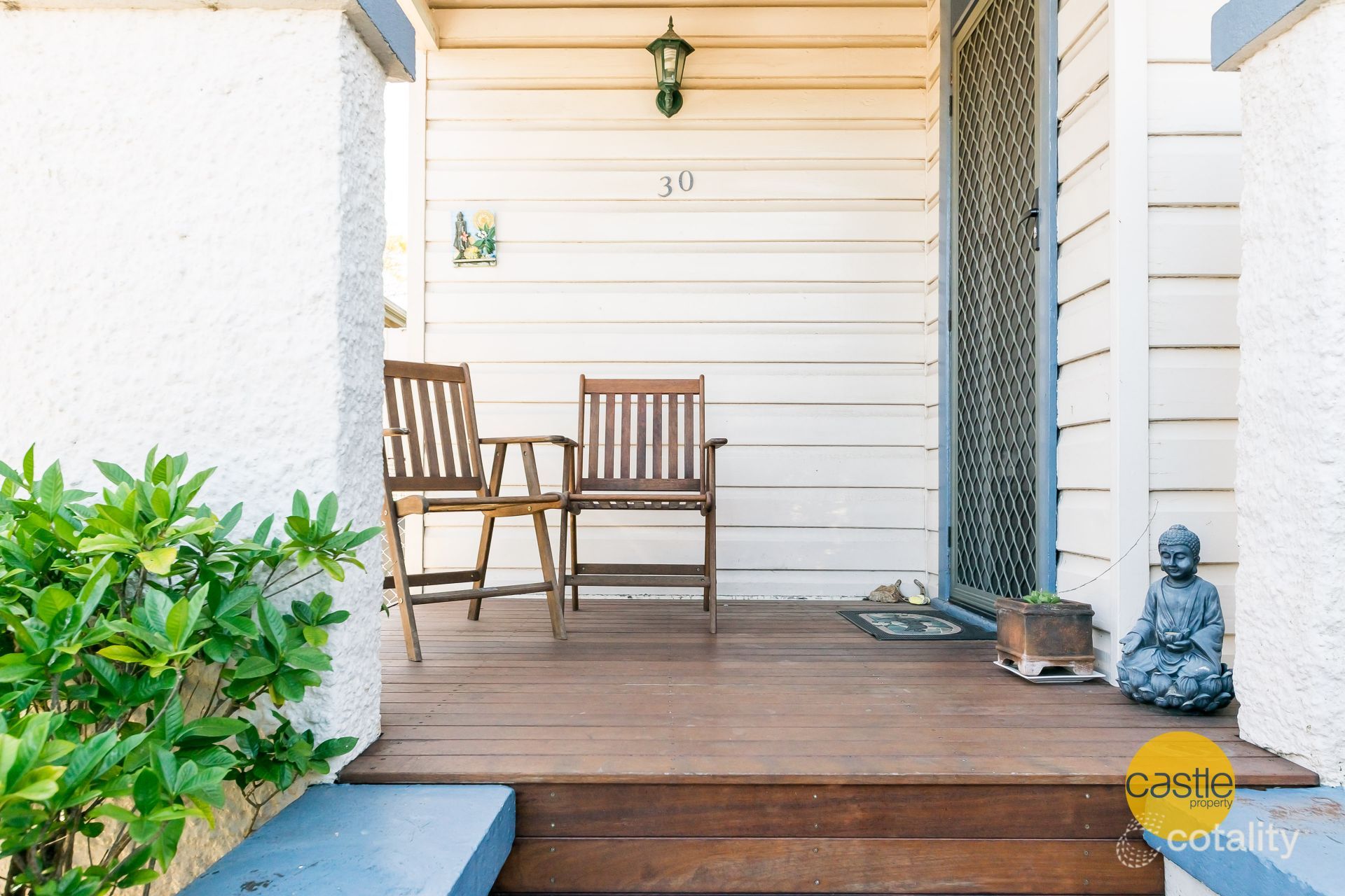 30 Mounter St, Mayfield East, NSW 2304