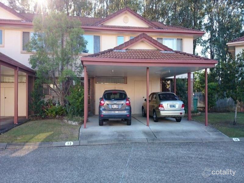 11/175-205 Thorneside Rd, Thorneside, QLD 4158