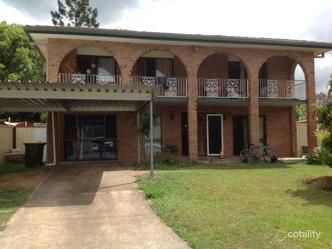 62 Baroda St, Coopers Plains, QLD 4108