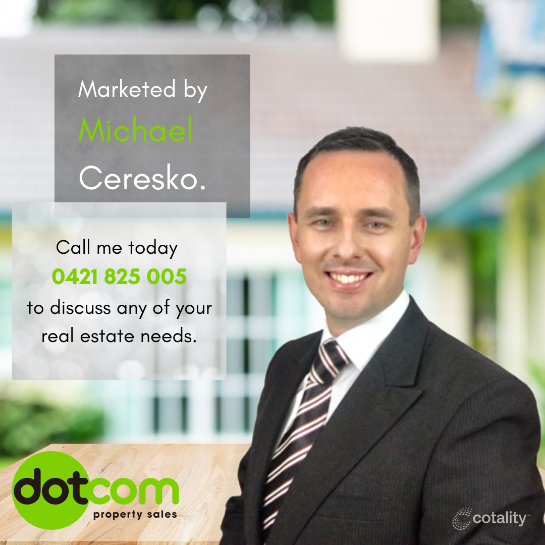 210 Catherine Way, Daruka, NSW 2340