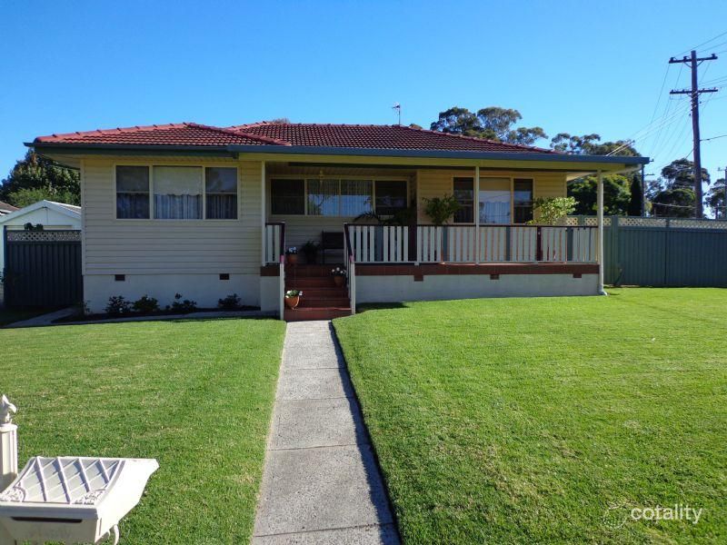 57 Tasman Pde, Fairfield West, NSW 2165