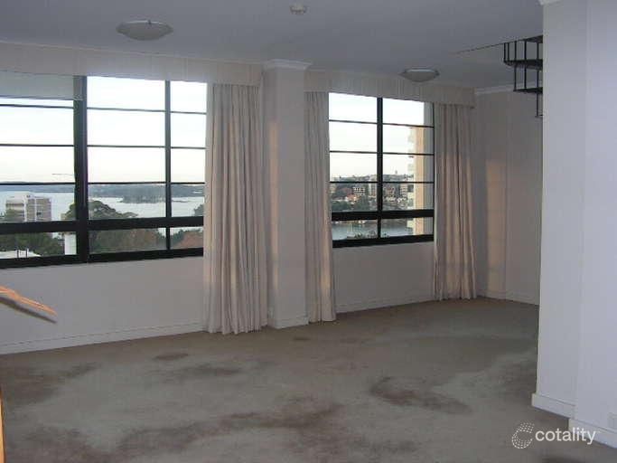 22/107 Darling Point Rd, Darling Point, NSW 2027
