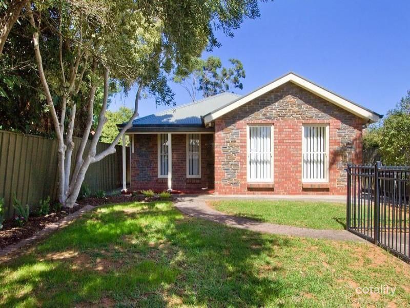 1/12 Jackson St, Magill, SA 5072