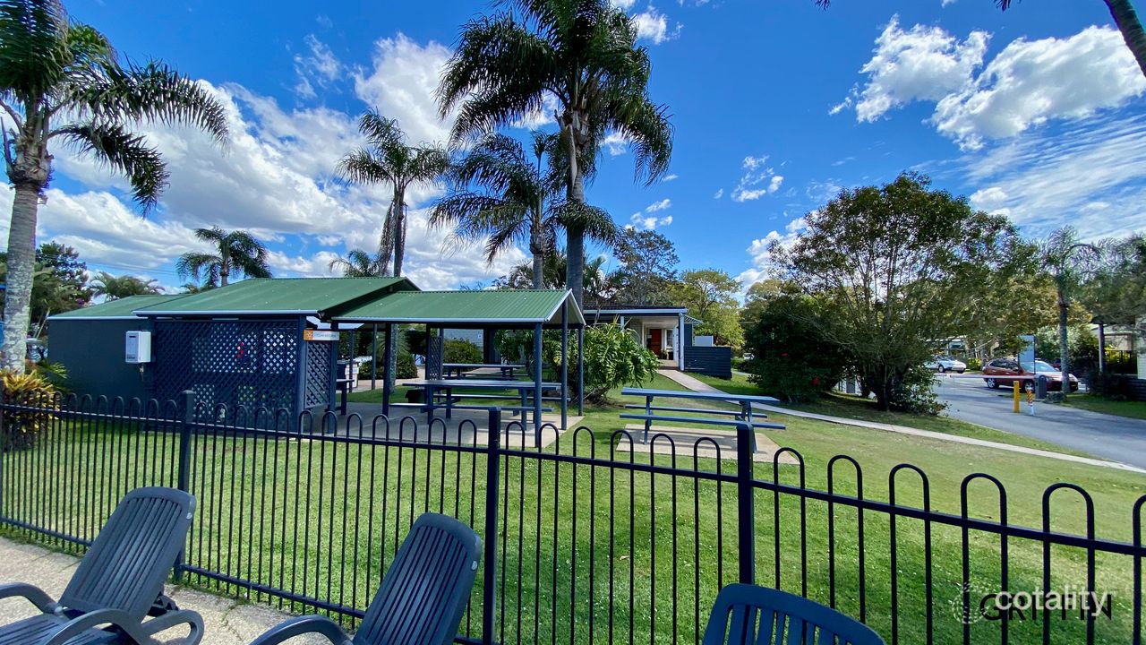 69/46 Wommin Bay Rd, Chinderah, NSW 2487