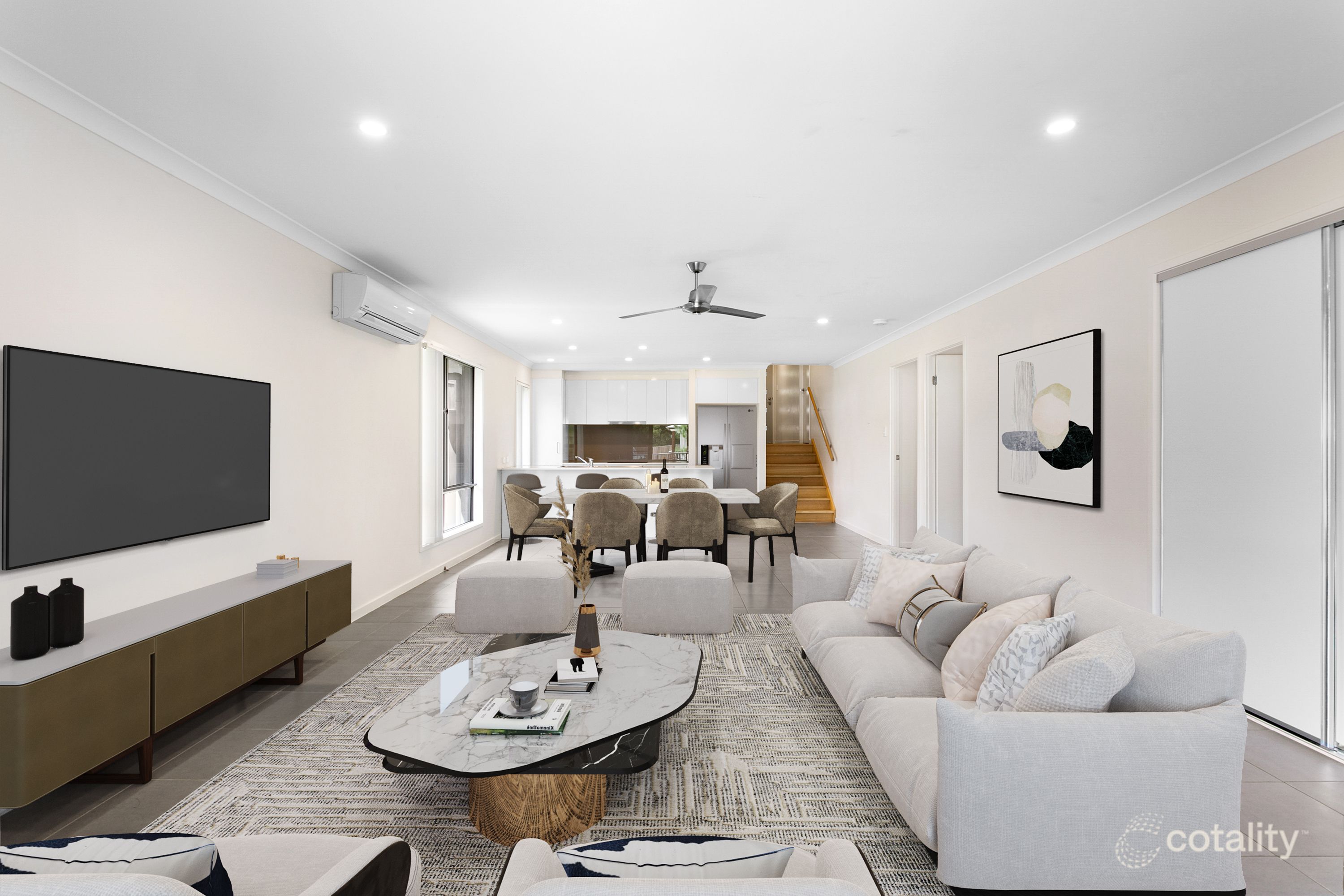 23 Memorial Ave, Pomona, QLD 4568