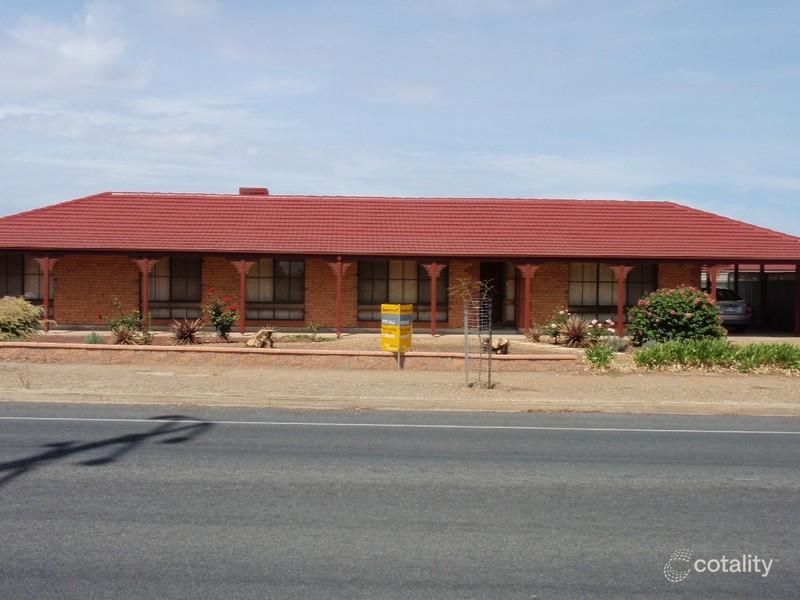 98 Mulgundawah Rd, Murray Bridge, SA 5253