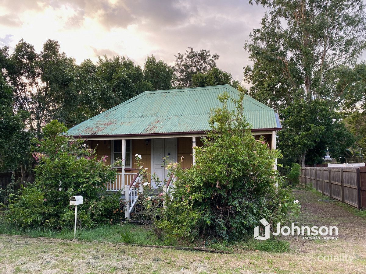 20 Salisbury Rd, Ipswich, QLD 4305