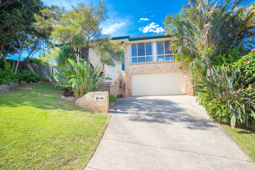 47 Sandpiper Cres, Boambee East, NSW 2452