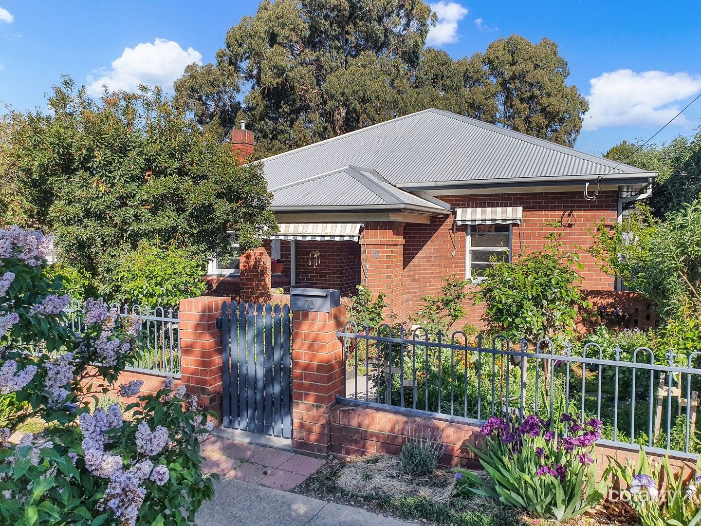 70 Seymour St, Bathurst, NSW 2795