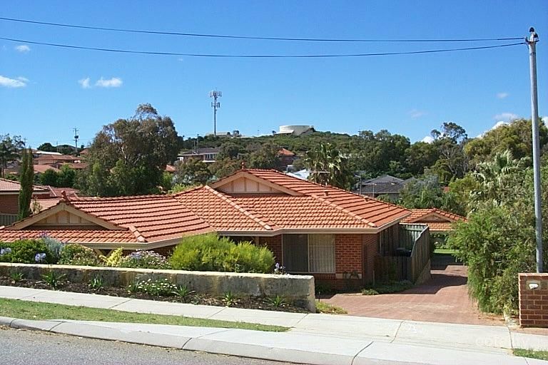 37b Castle St, North Beach, WA 6020