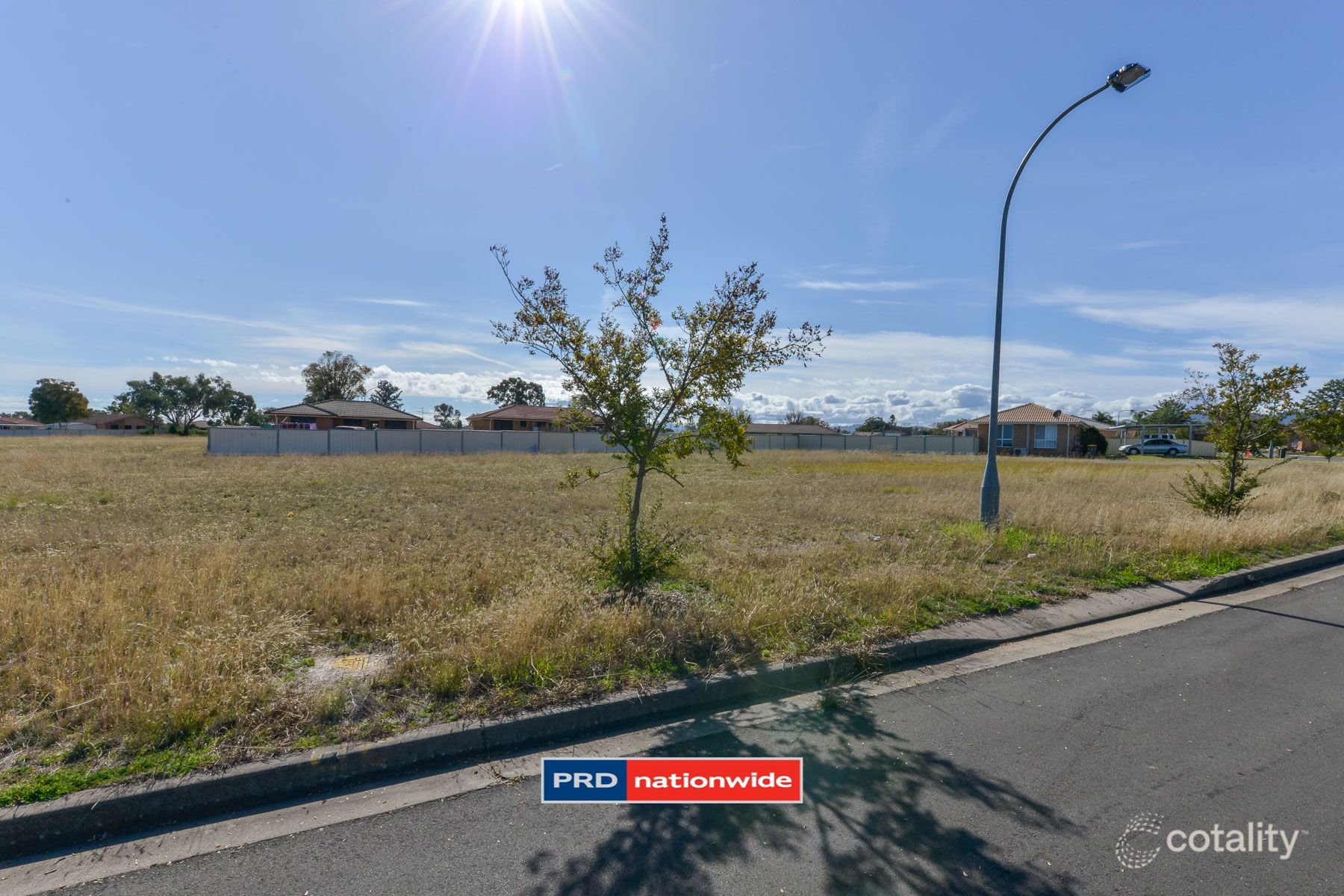 71 Kenny Dr, West Tamworth, NSW 2340