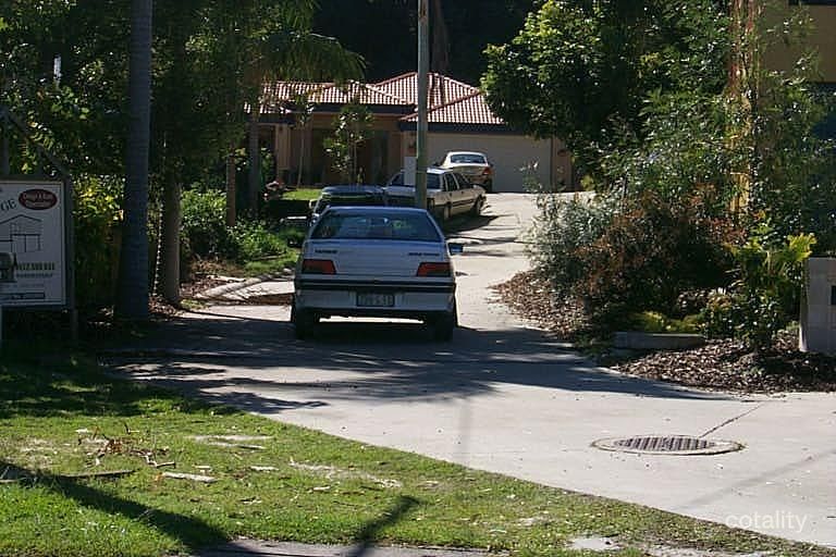 28 Neurum Rd, Point Arkwright, QLD 4573