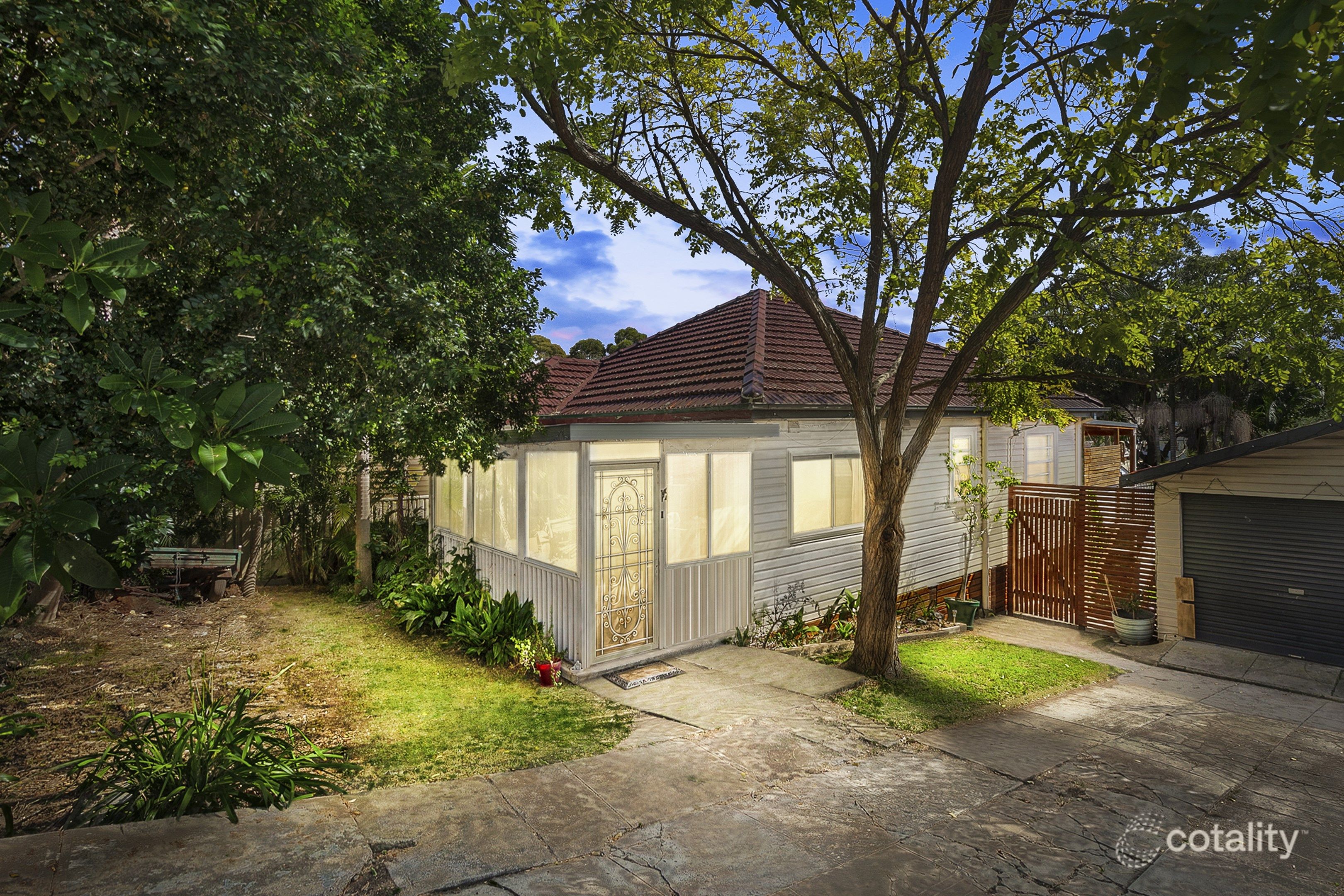 278 Newcastle Rd, North Lambton, NSW 2299