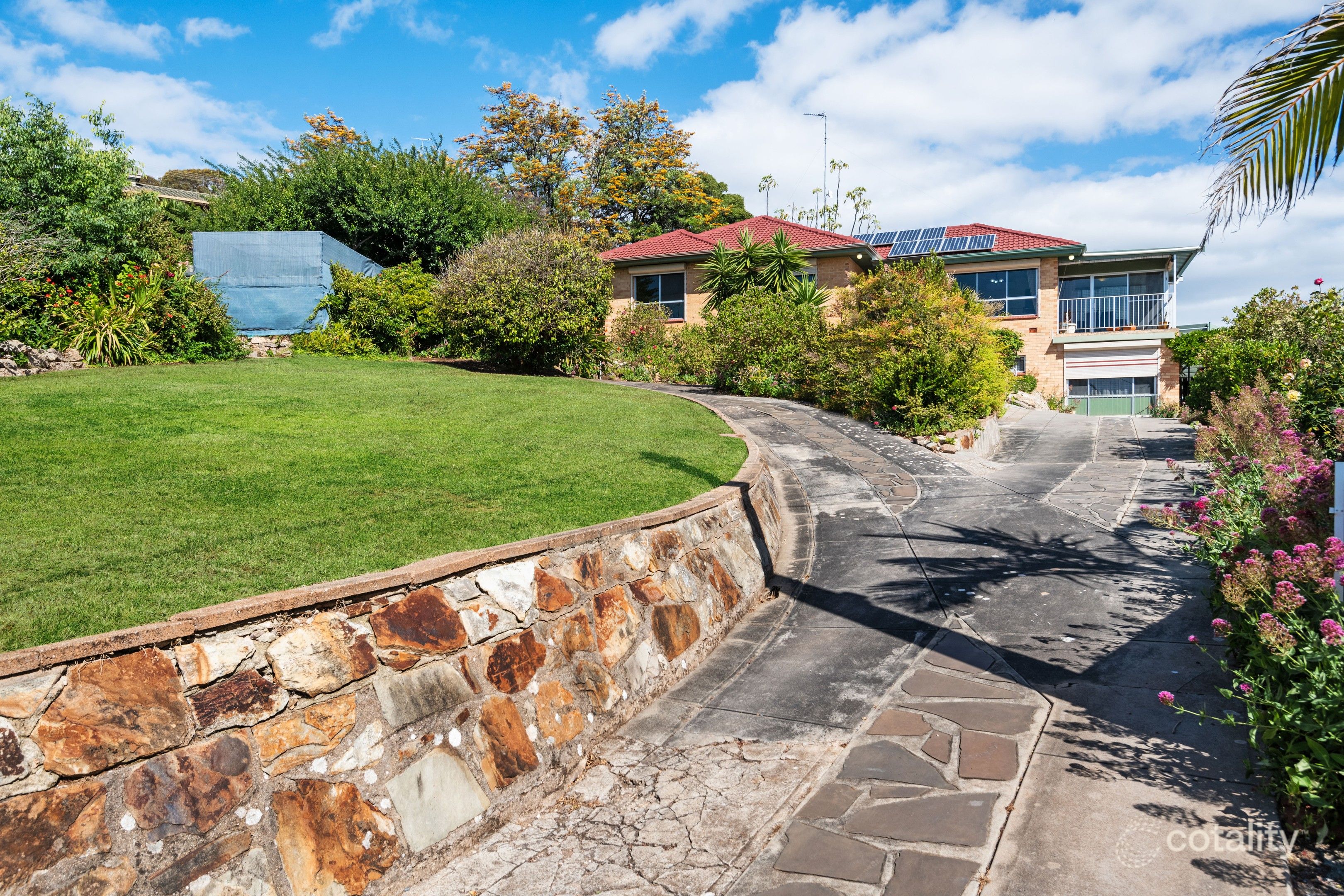 31 Leila St, Bedford Park, SA 5042