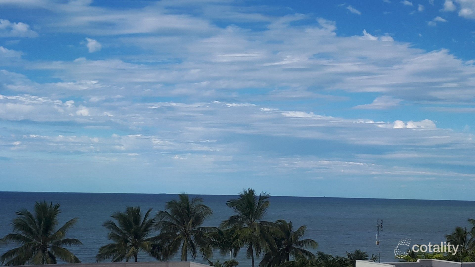 19/37 Vasey Esp, Trinity Beach, QLD 4879