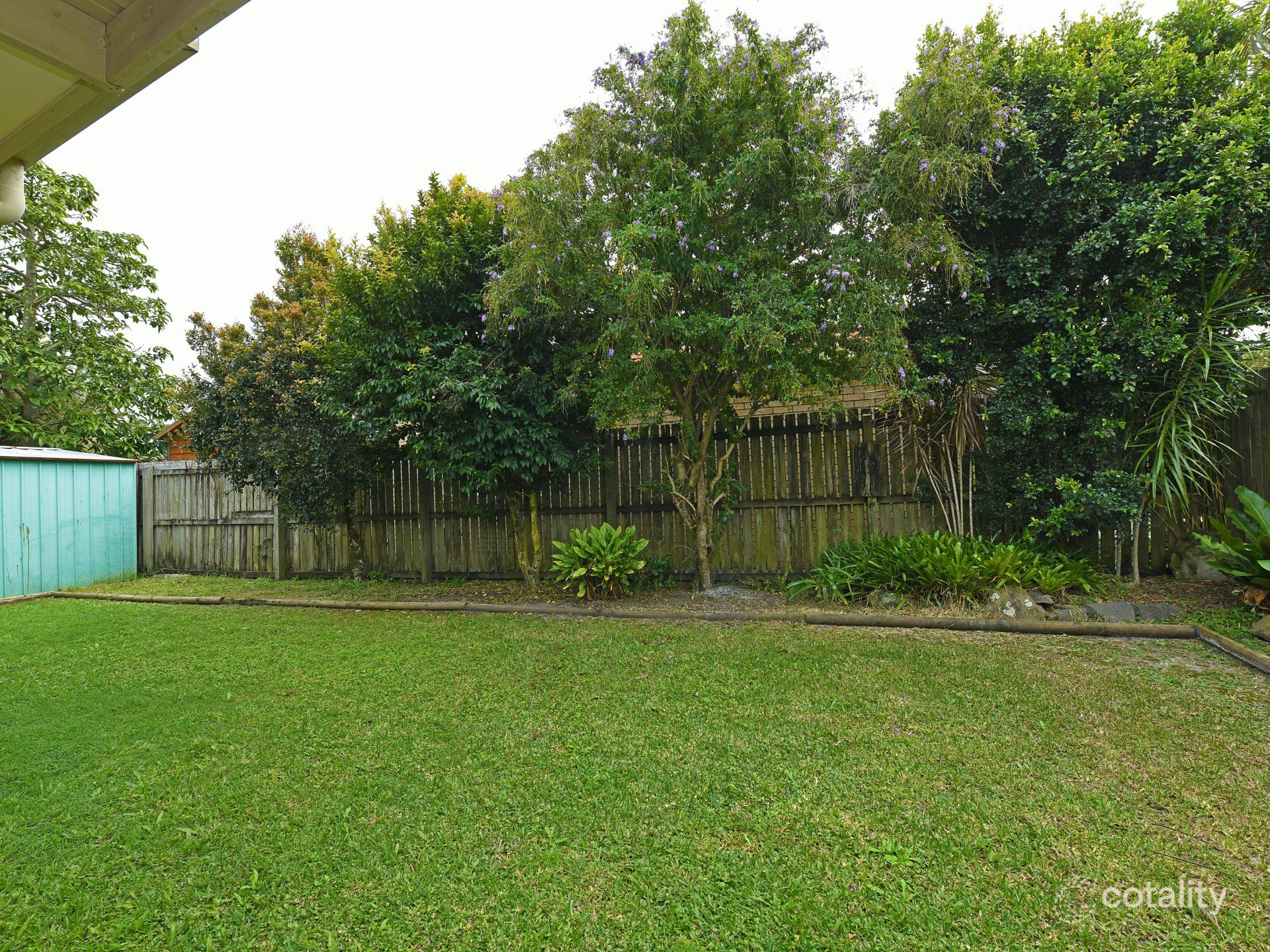 69 Albany St, Sippy Downs, QLD 4556