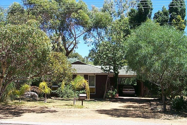 191 Gooseberry Hill Rd, Maida Vale, WA 6057