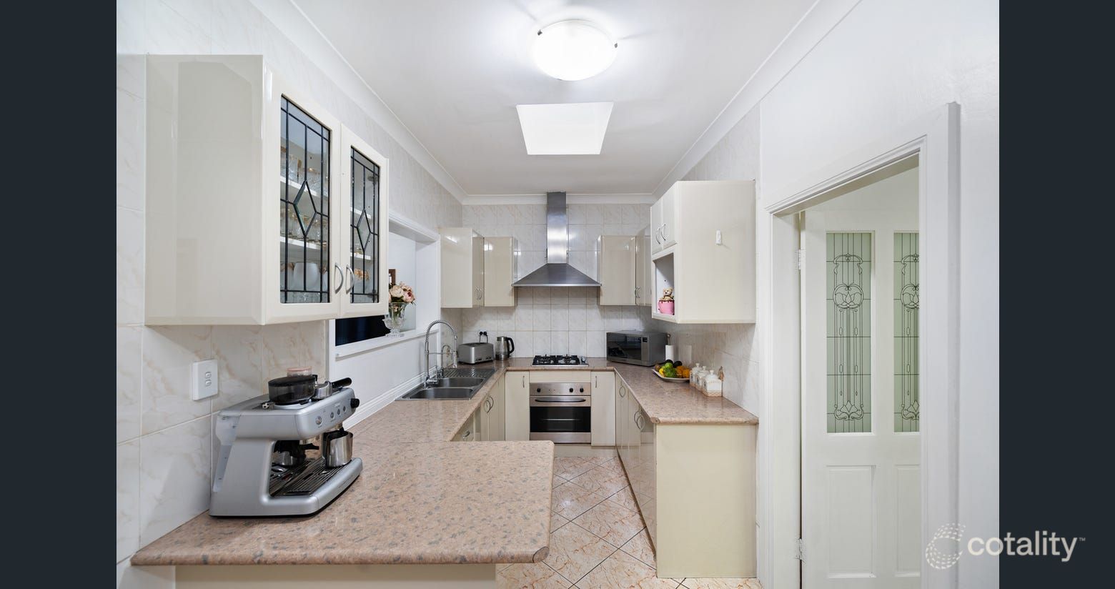 900 Punchbowl Rd, Punchbowl, NSW 2196