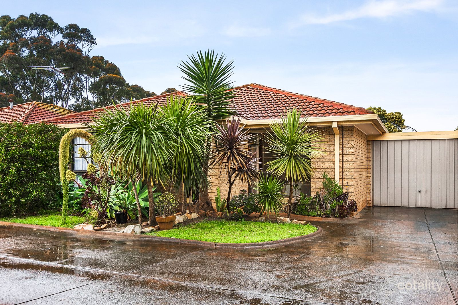 5/45-47 Derby St, Tullamarine, VIC 3043