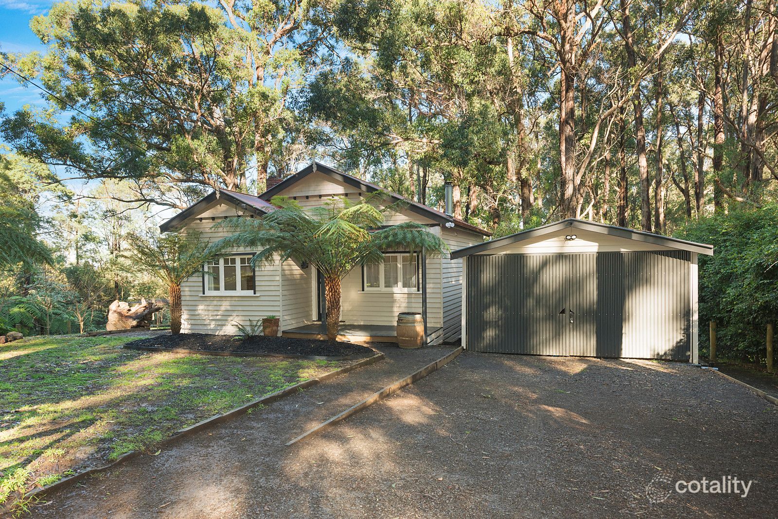 1490 Don Rd, Don Valley, VIC 3139
