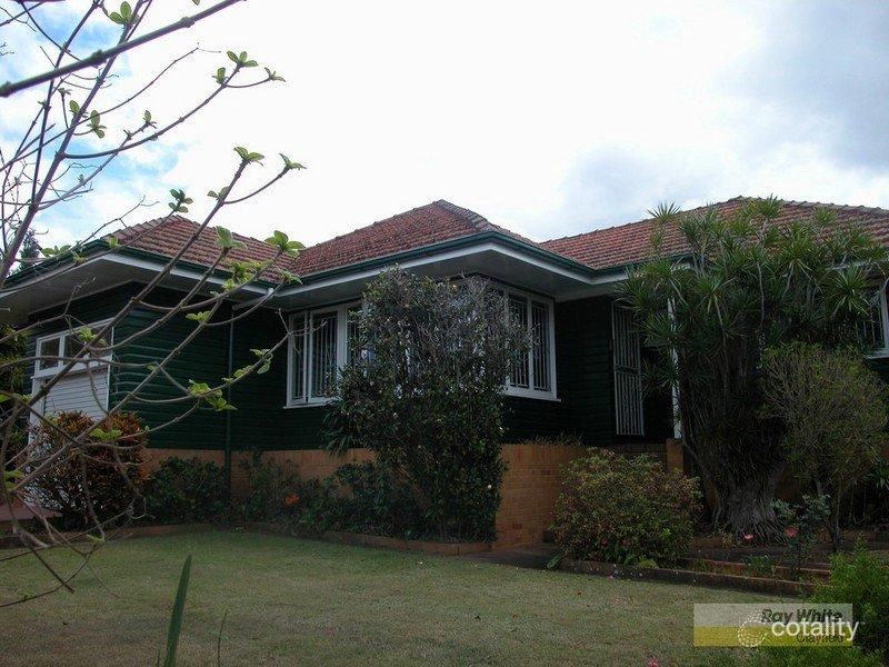 60 Union St, Clayfield, QLD 4011