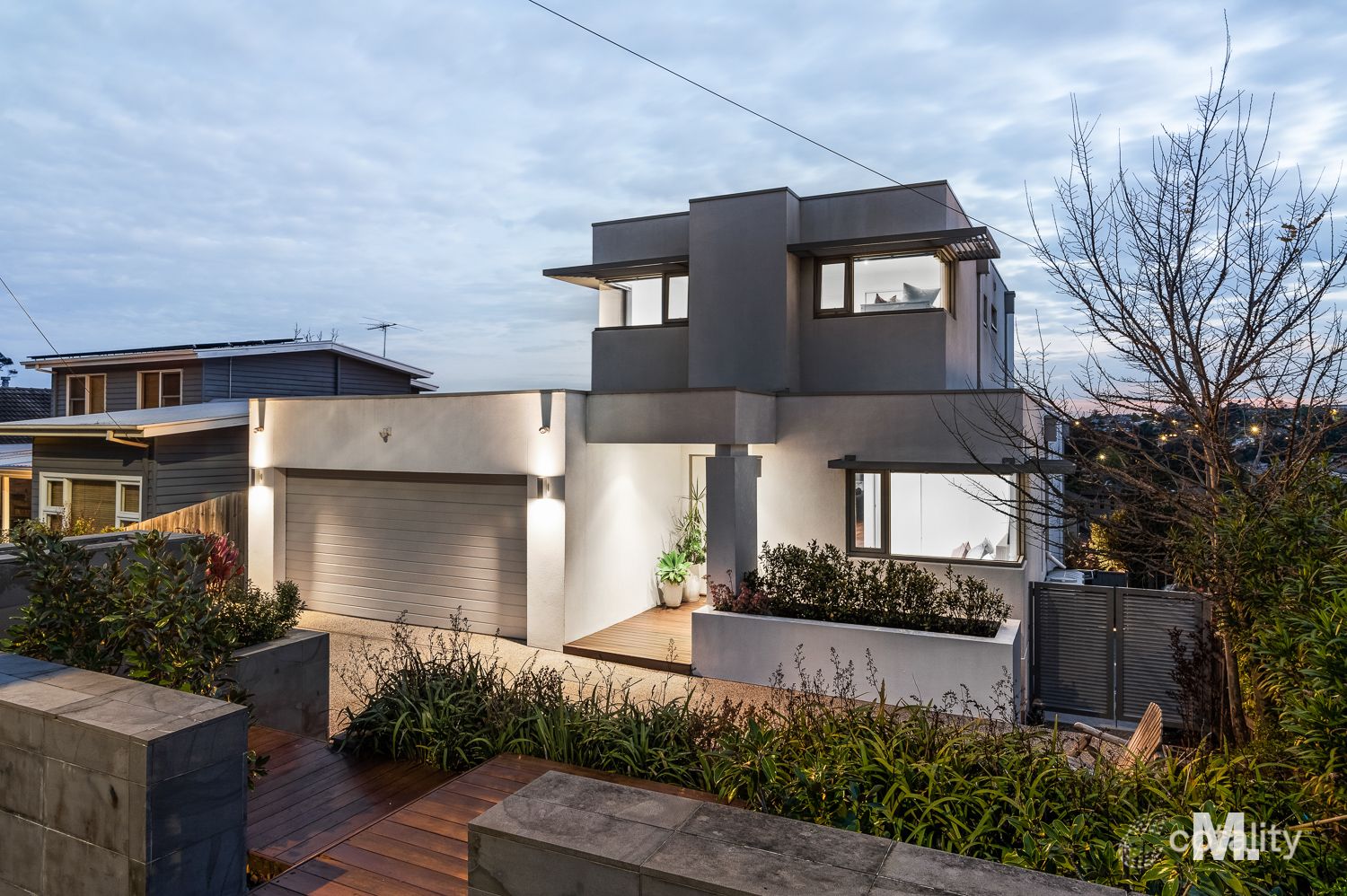 19 Vincent St, Oak Park, VIC 3046