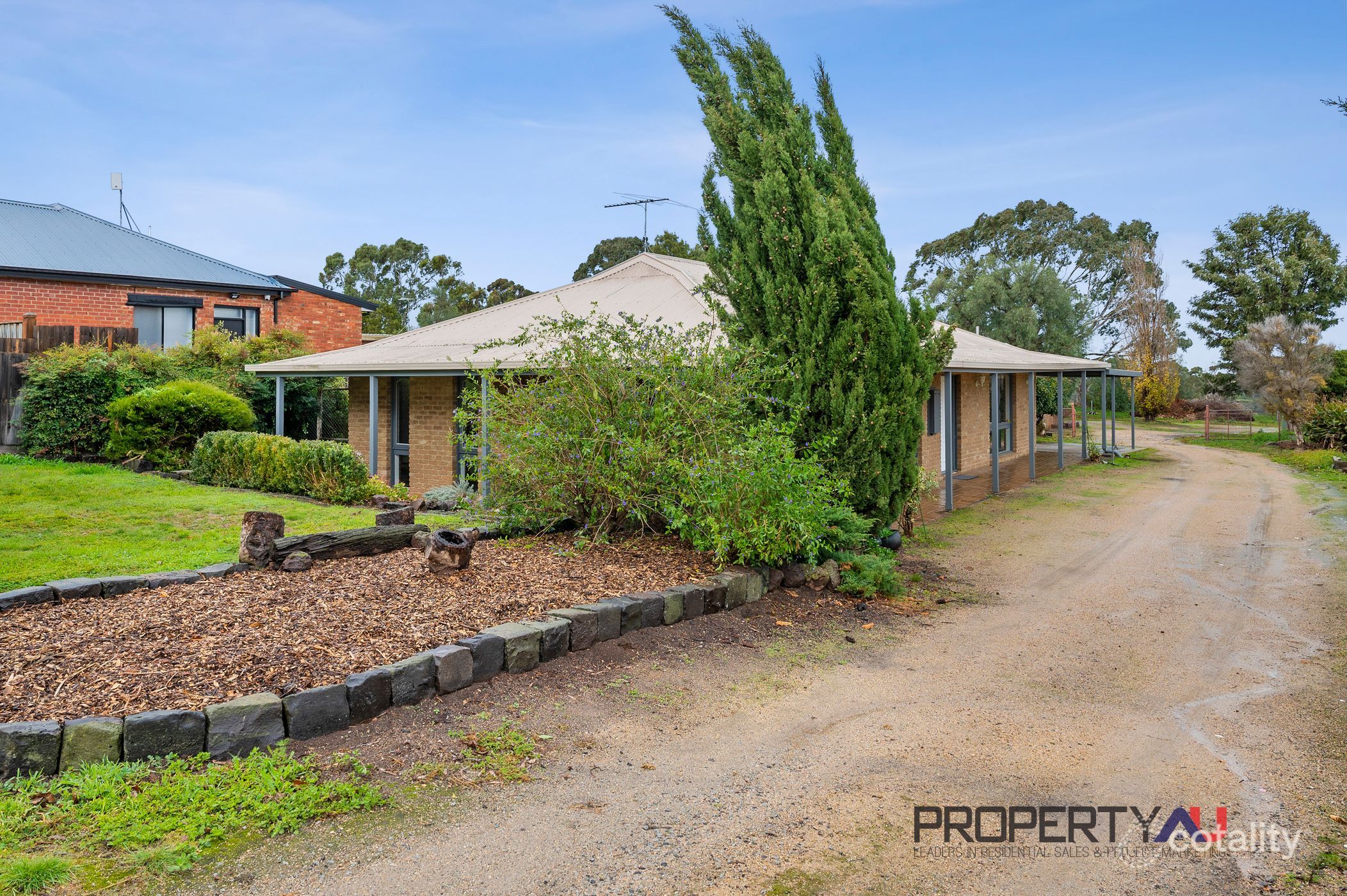 65 Bulla Rd, Bulla, VIC 3428