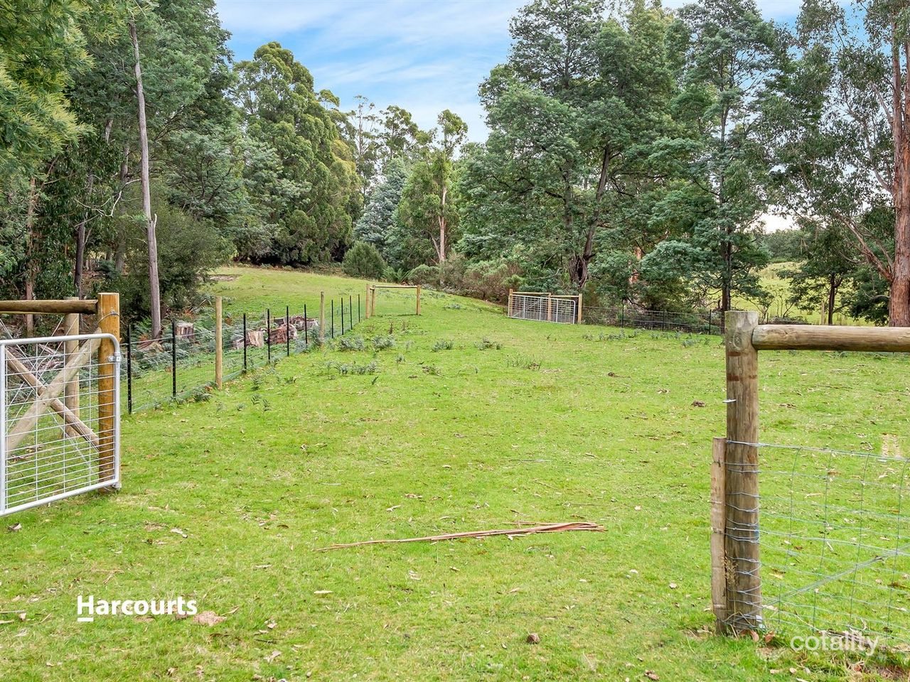 118 Glenbervie Rd, Dover, TAS 7117