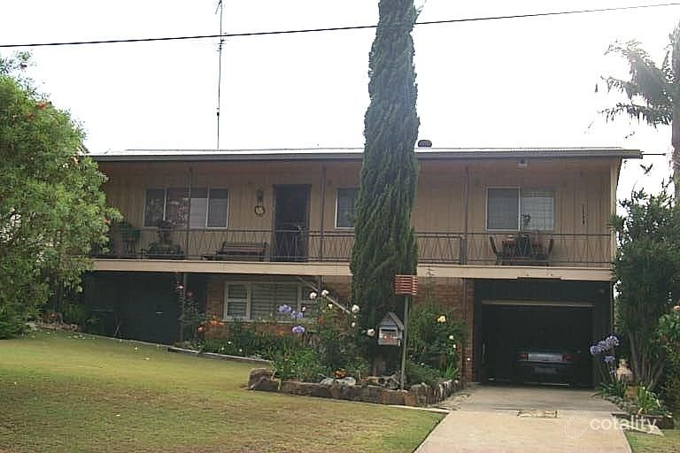 98 Tyson St, South Grafton, NSW 2460