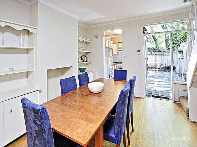 58 Glenmore Rd, Paddington, NSW 2021