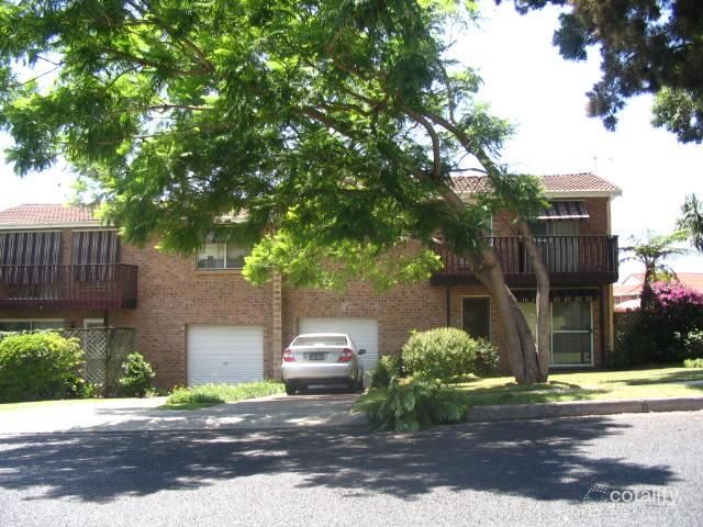 2/25 Frederick St, East Gosford, NSW 2250