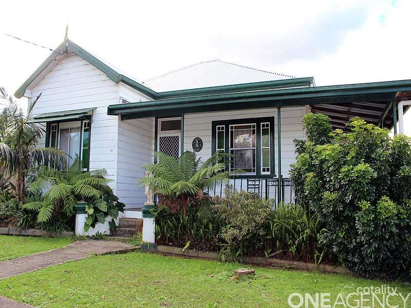 10 Forth St, Kempsey, NSW 2440