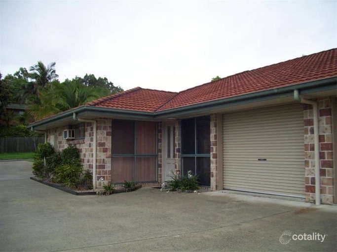 1/6 Birch St, Caloundra West, QLD 4551