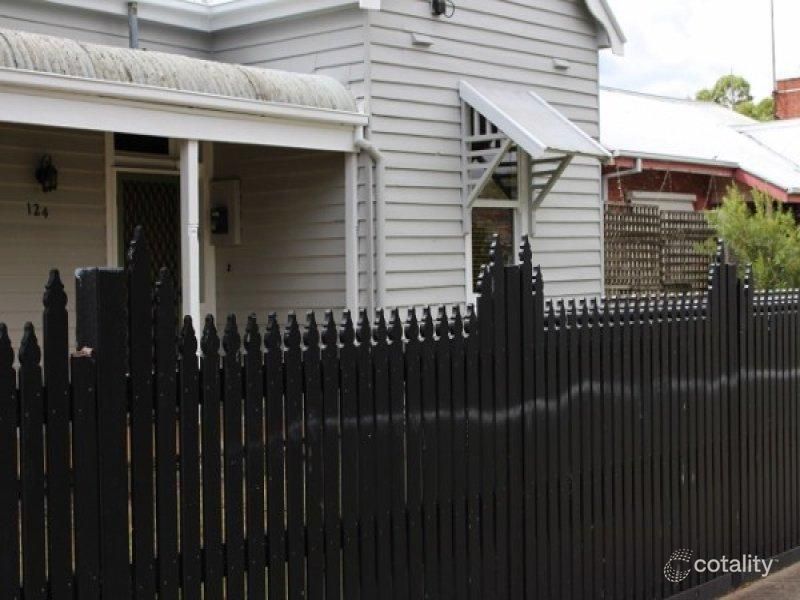 124 Queen St, Colac, VIC 3250