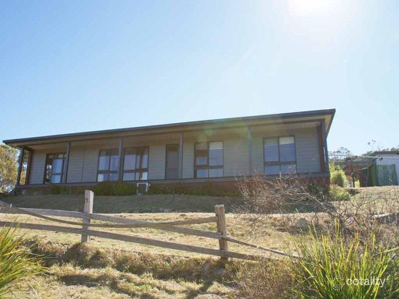 455 Dorans Rd, Sandford, TAS 7020