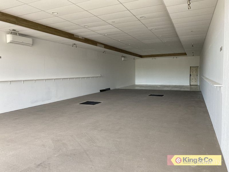 56 Compton Rd, Woodridge, QLD 4114