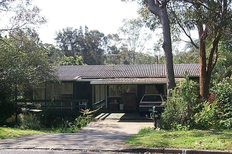 88 Monash Rd, Tarragindi, QLD 4121