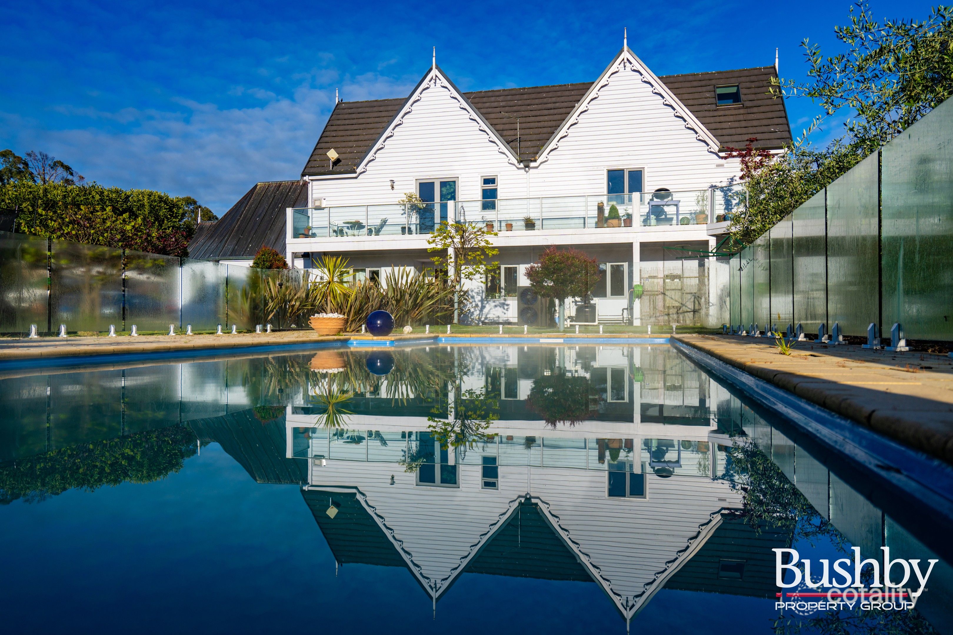 38 Paper Beach Rd, Swan Point, TAS 7275