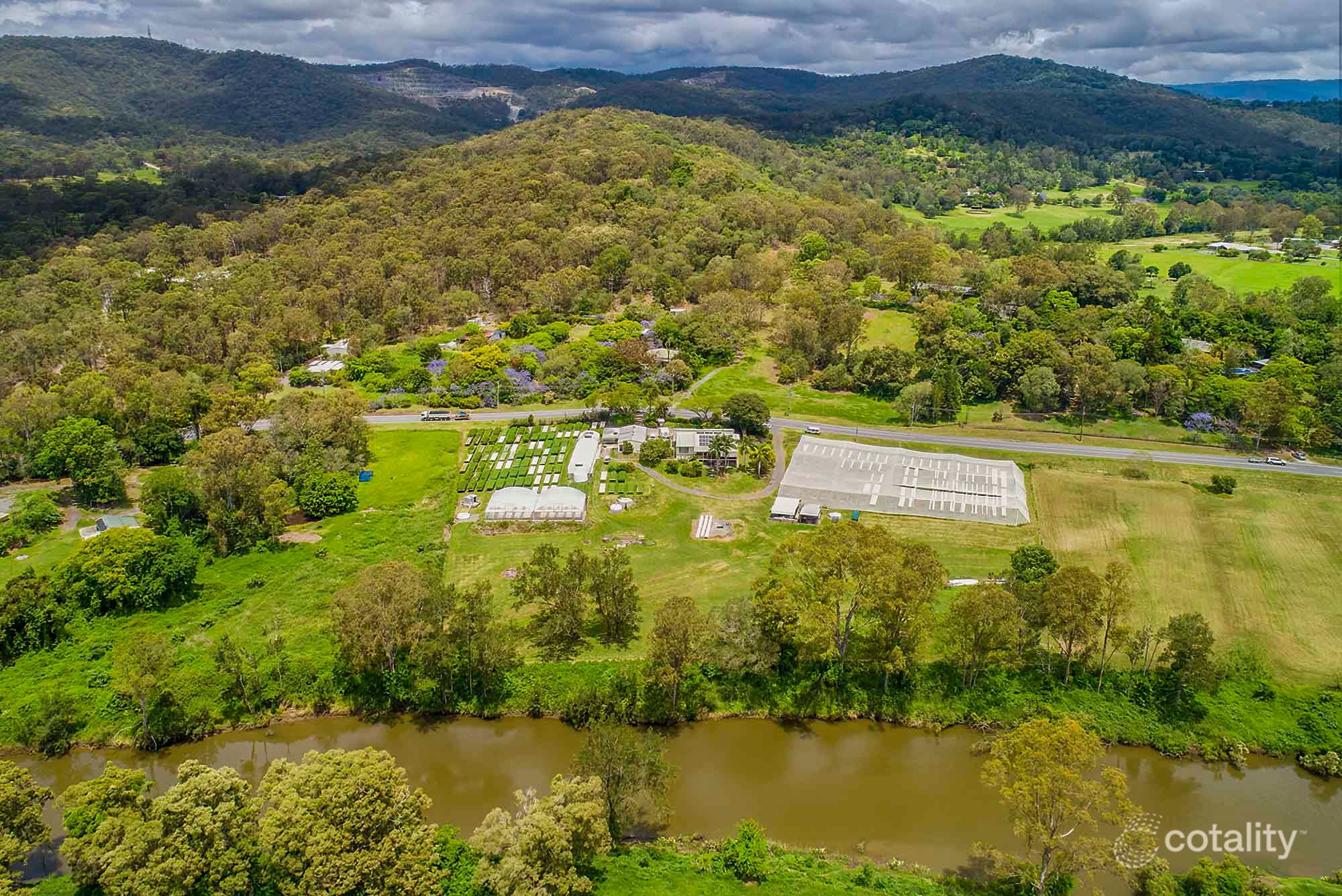 604 Stanmore Rd, Yatala, QLD 4207