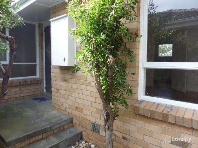 4/49-51 Patty St, Mentone, VIC 3194