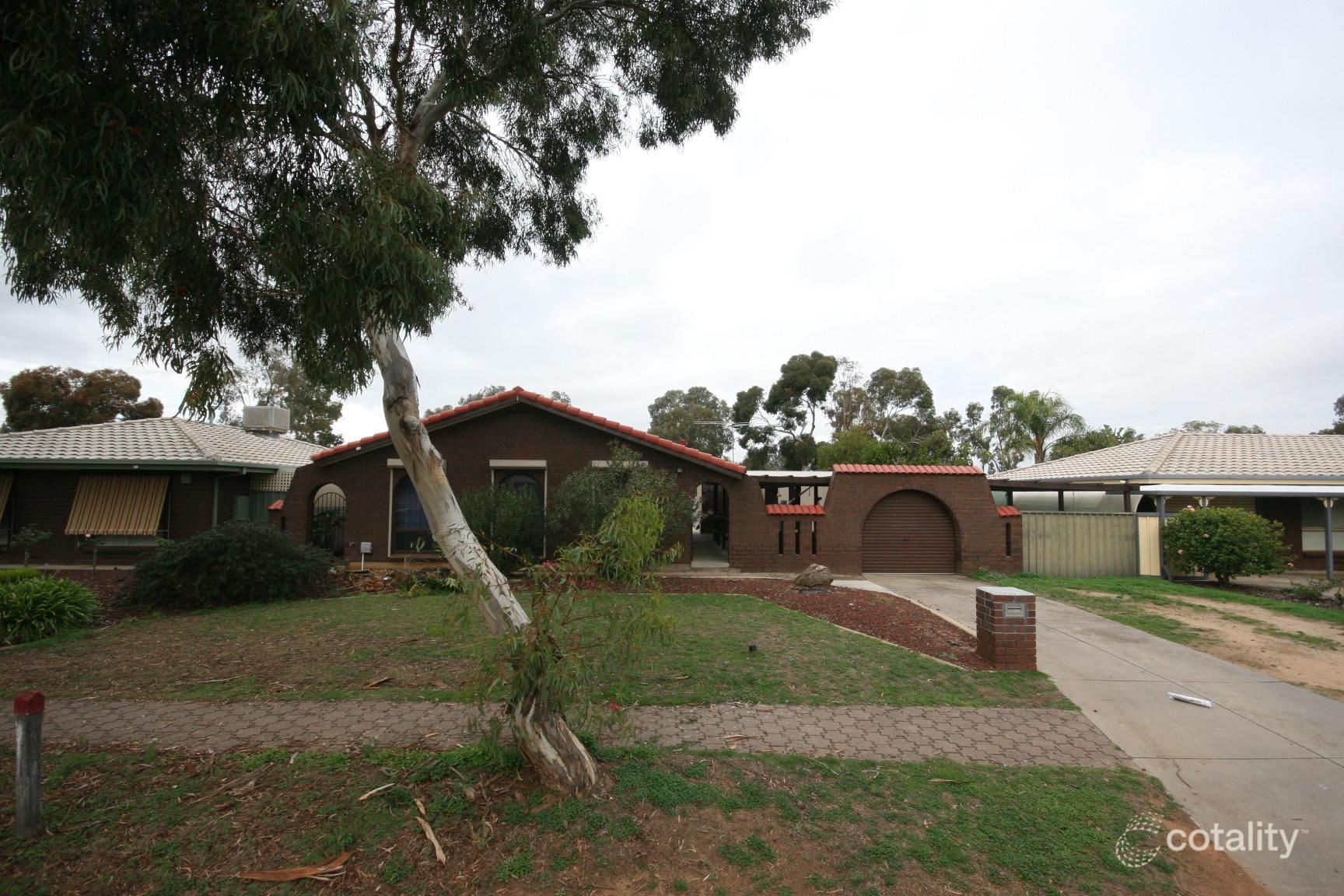 24 Scholes Ave, Parafield Gardens, SA 5107