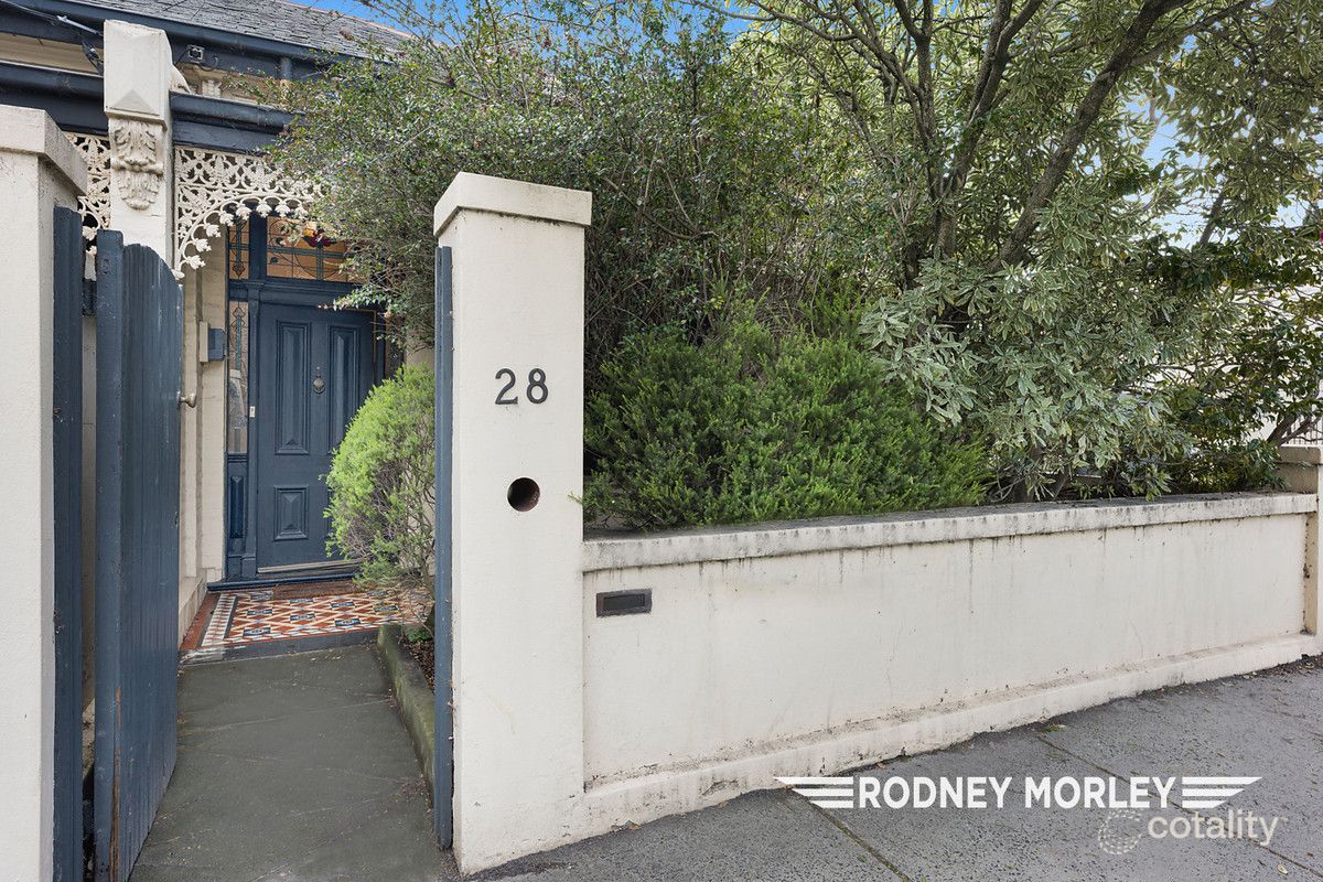 28 Hawthorn Rd, Caulfield North, VIC 3161