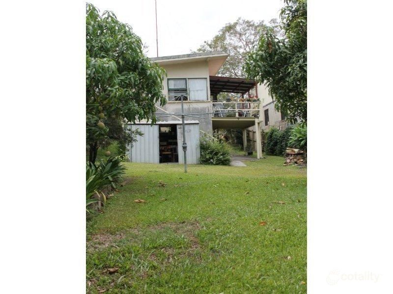 48 West Wyberba St, Tugun, QLD 4224